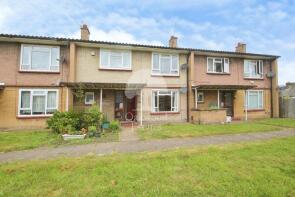 109, Horton Road, Yiewsley, West Drayton UB7 8HS