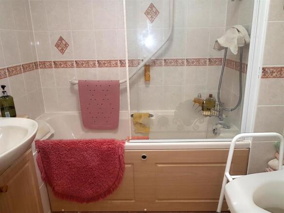 Bath.jpg
