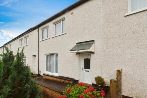 218, Ashgill Road, Glasgow G22 7RY
