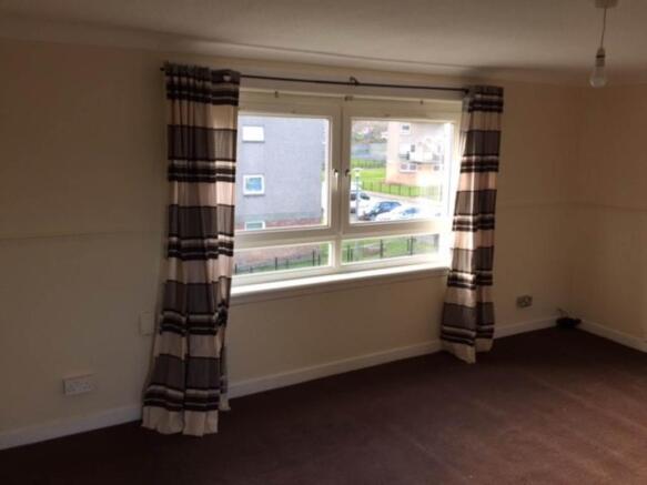 ROOM1