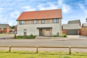 28, Ringlet Road, Swaffham PE37 8JT
