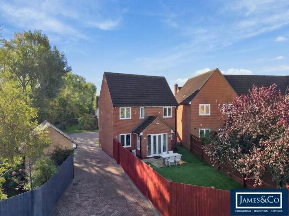 39elmroadb