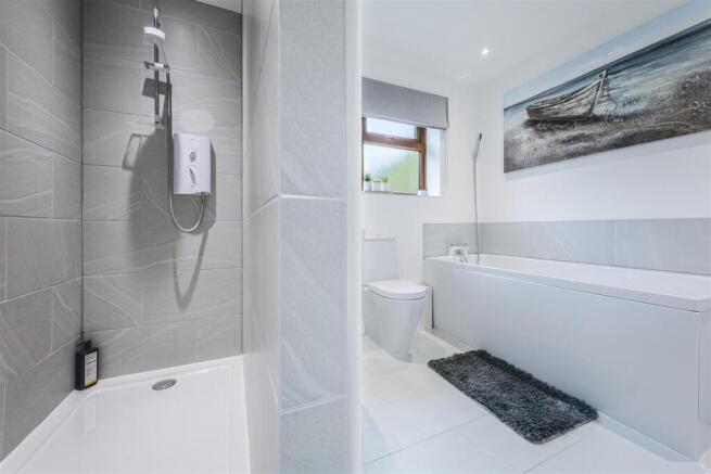 En-suite 2