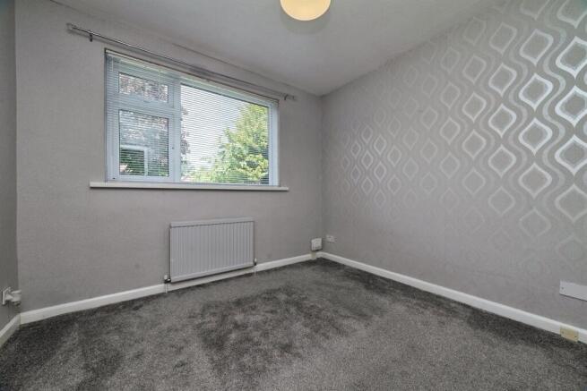 2 bed Apartment for sale Image 6