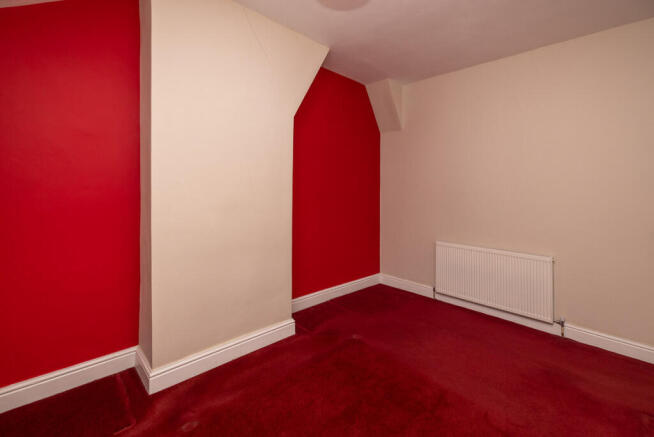 4 bed Terraced for sale Image 8