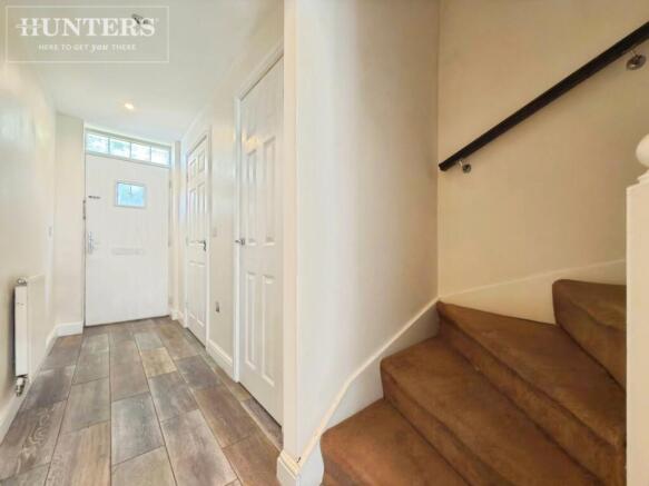 3 bed Semi-Detached for sale Image 4