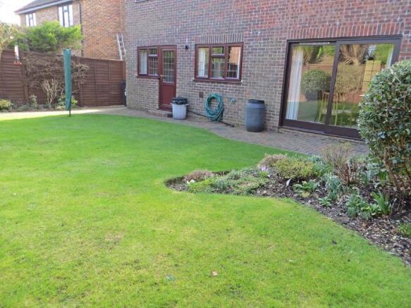 Photo 14