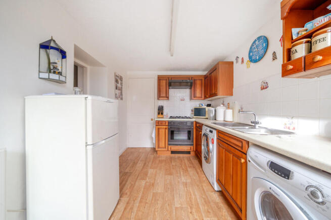 1521607-1-1a0c332...