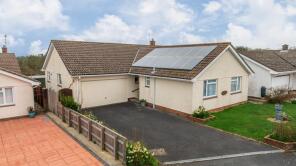 24, Old Pound Close, Poole BH16 6BW