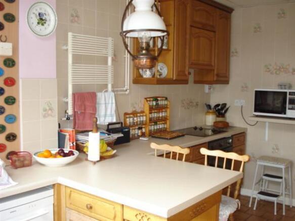 Photo 9