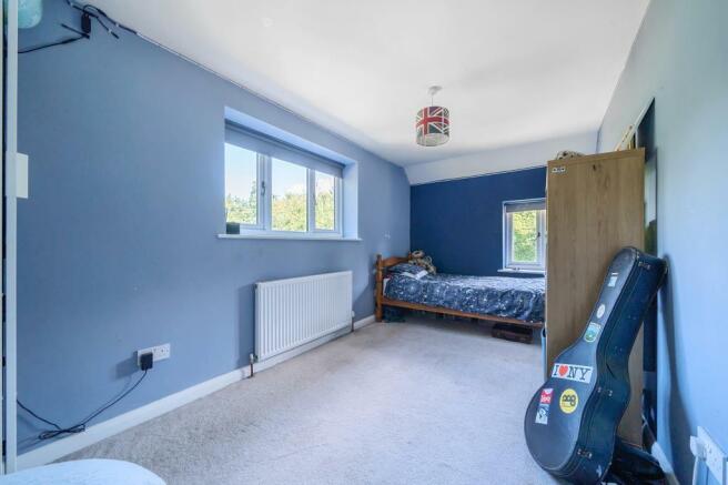 Photos