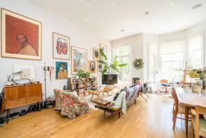 Flat 4, 18, Wetherby Place, London SW7 4ND