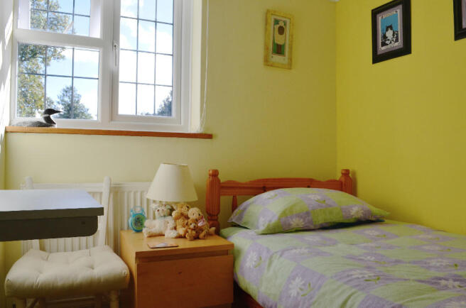 Photo 28