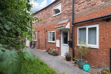 Middlewood Road, Hillsborough, Sheffield, S6 4HA