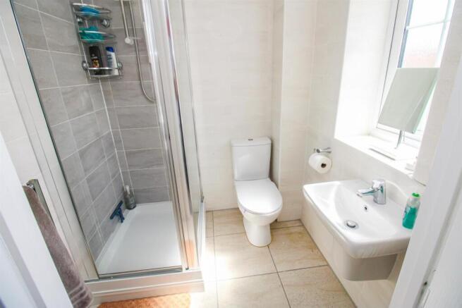 3 bed Semi-Detached for sale Image 7