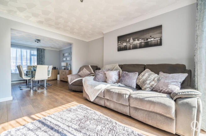 8dc1c1a5-c636-4ab...