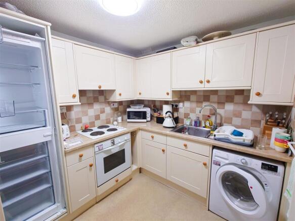 Kitchen.jpg