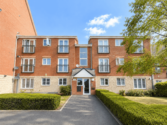 Signet Square
