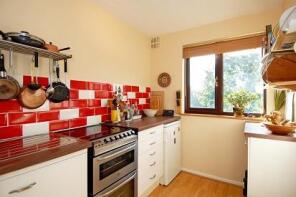 12, Eldridge Close, Abingdon OX14 1YQ