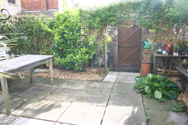 Photo 8