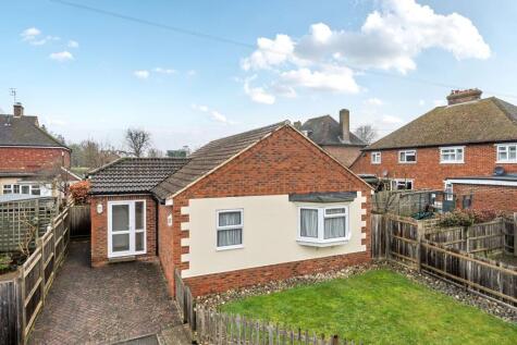 Northfields, Speldhurst, Tunbridge Wells, TN3