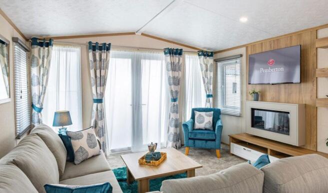 Plot-TBC---Pemberton-Marlow-Lodge-38x12-new-2025-m