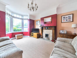 108, Bradford Road, Wakefield WF1 2AH