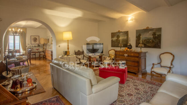 Interno