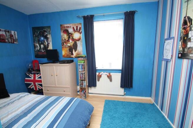Photo 8