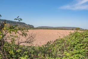 39, Oakfield View, Credenhill HR4 7FL