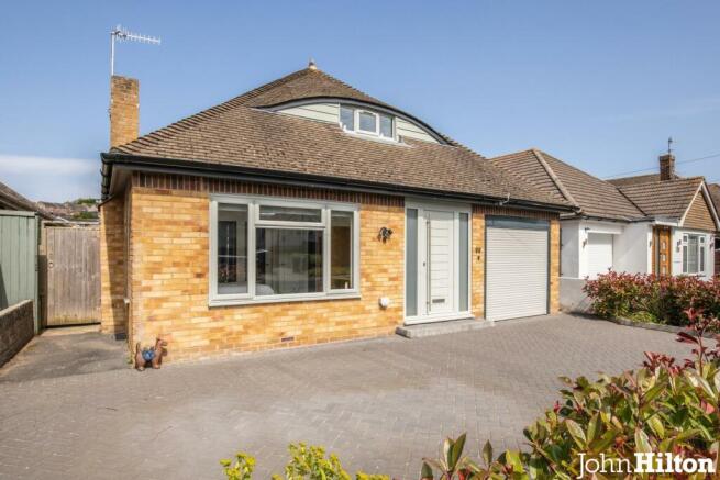 Saltdean Vale1.jpg