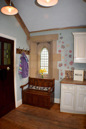 Photo 22