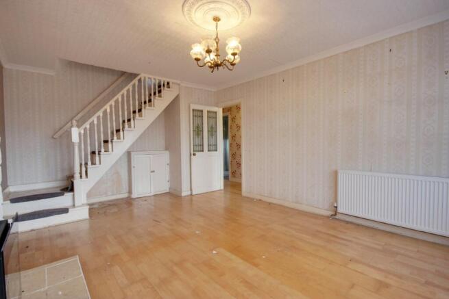 3 bed Semi-Detached for sale Image 10