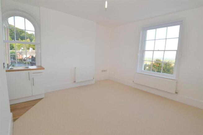 Living room.jpg