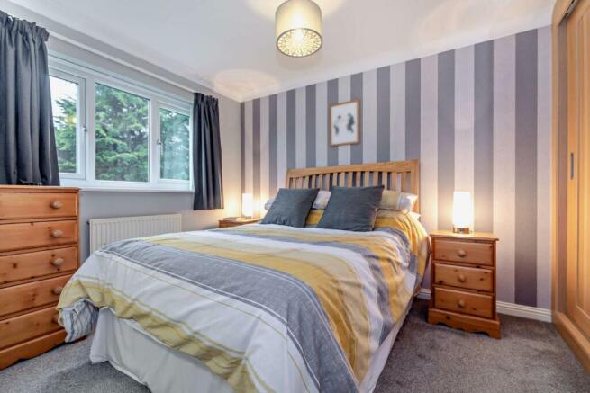 8549159-interior14-800.jpg