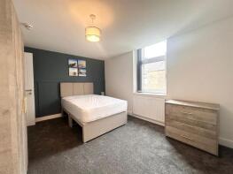 14, Wynotham Street, Burnley BB10 1UQ