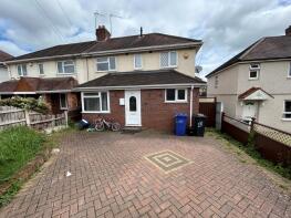 19, Blewitt Street, Brierley Hill DY5 4AW