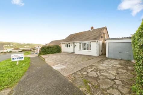 Bryn Elfed, Fishguard, Pembrokeshire, SA65