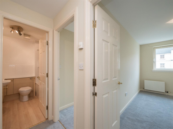 10 flat 6 cadiz street 2018-9.png