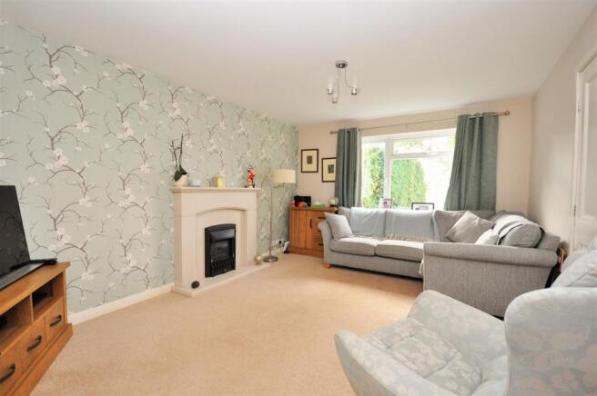 Sitting Room.JPG