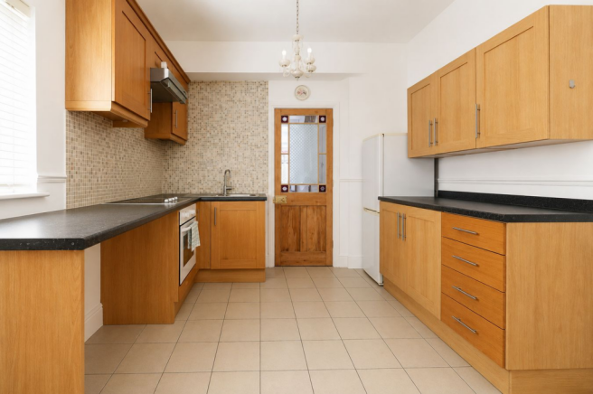 Ardington Road, Northampton, NN1 photo 4