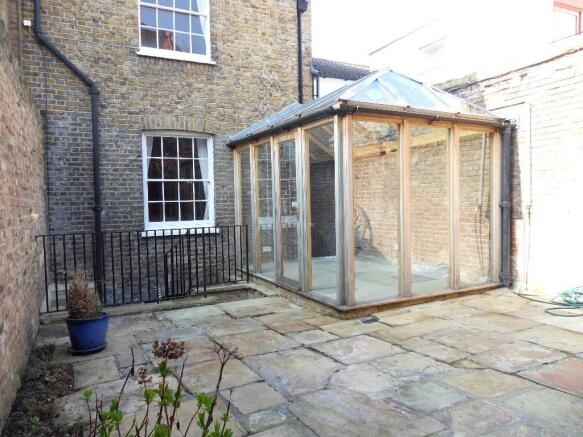 13261_dtppmkgs_IM...