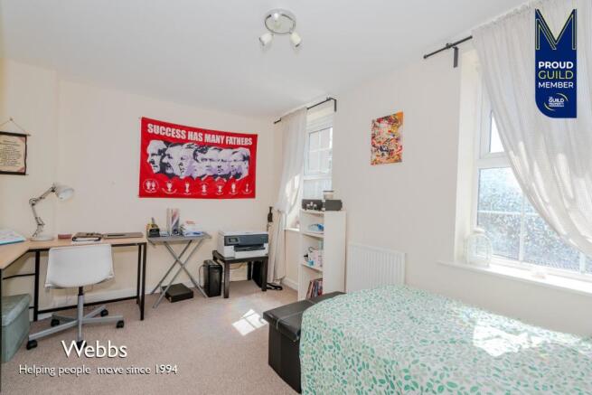 172, Leamore Lane, Walsall, West Midlands, WS2 7AB