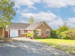 26, Coton Road, Wolverhampton WV4 5AT
