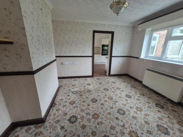 3 Arnfield Lane, Norwich, Norfolk NR5 0EB photo 4