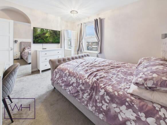 2 bed Terraced for sale Image 5