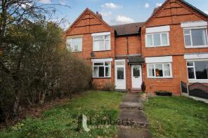55, The Slough, Redditch B97 5JR