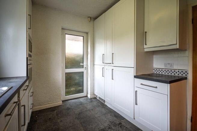 2 bed Semi-Detached Bungalow for sale Image 5