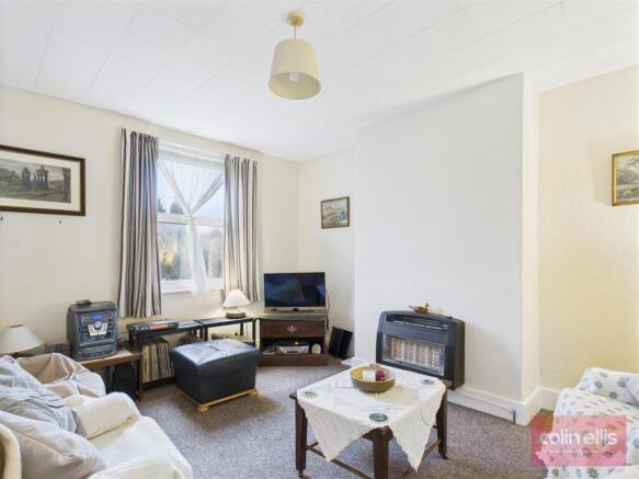 2 bed Terraced for sale Image 4
