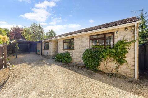 Vellore Lane, Bath, BA2